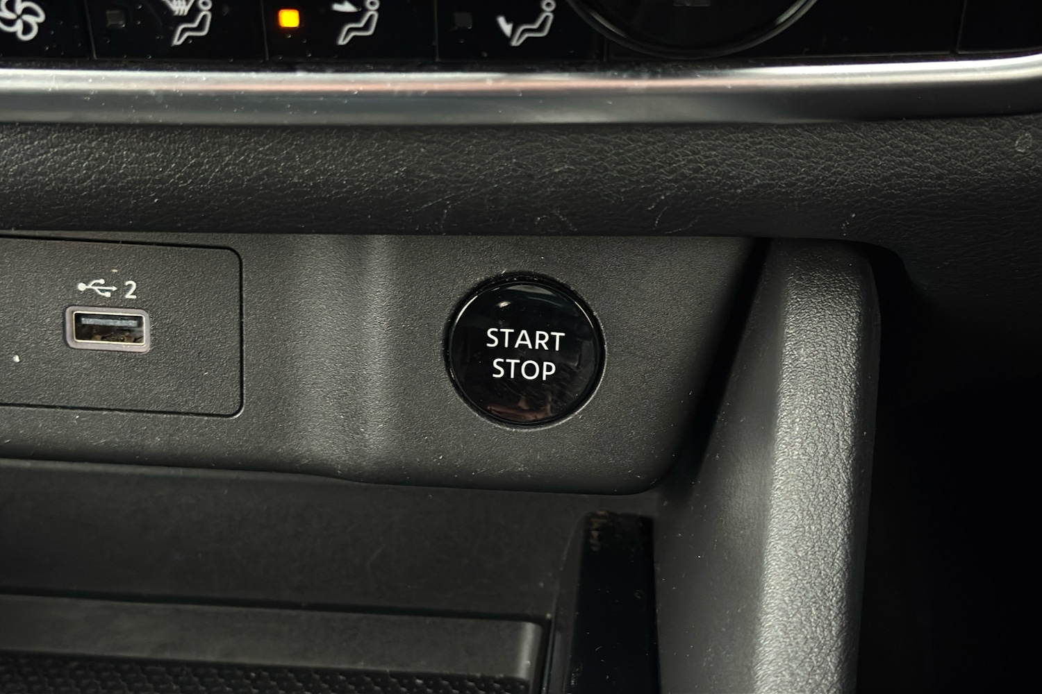 Used Nissan X-Trail 2023 for sale - 76789780: Photo 23