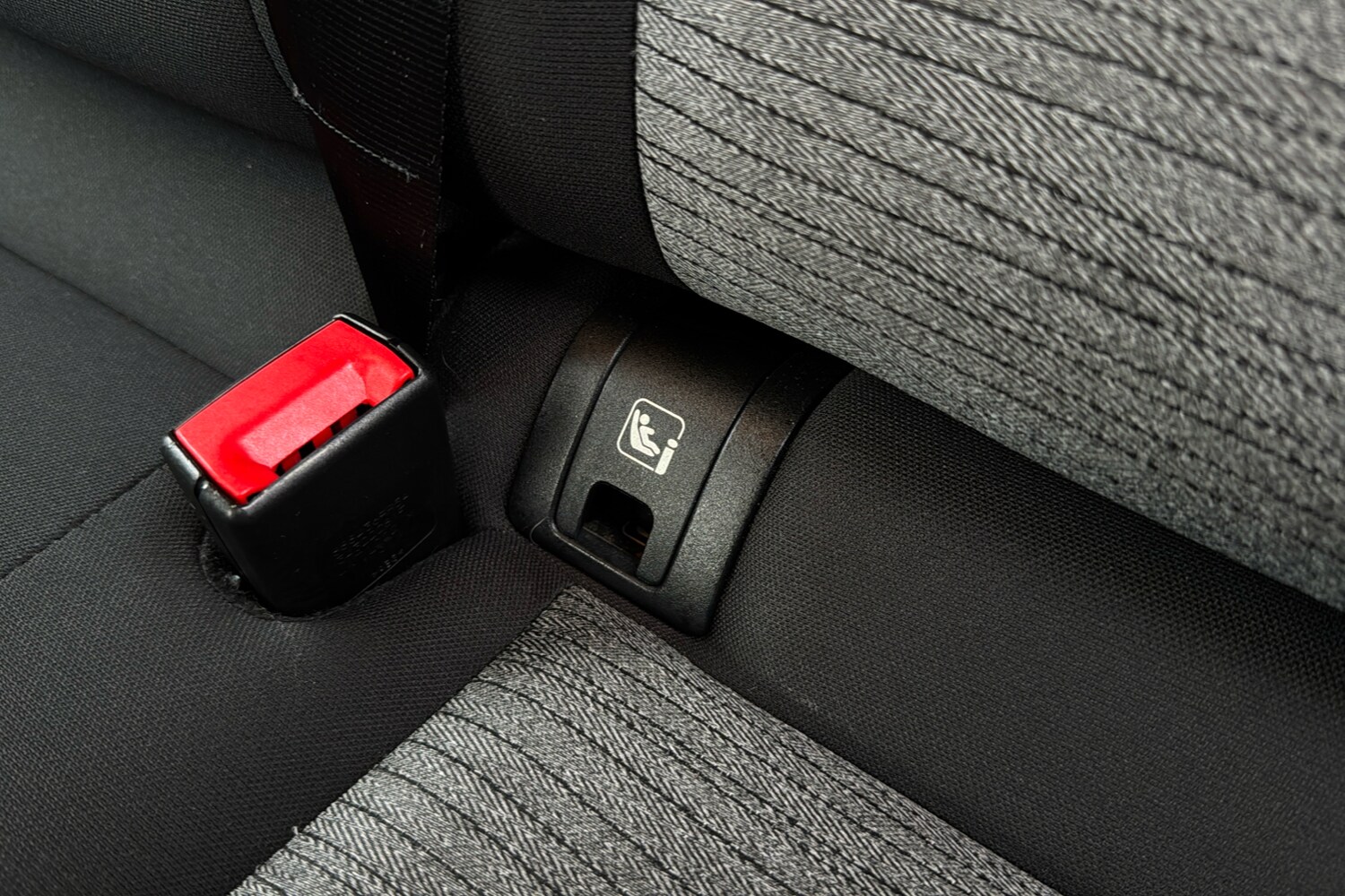 Used Nissan X-Trail 2023 for sale - 76789780: Photo 38