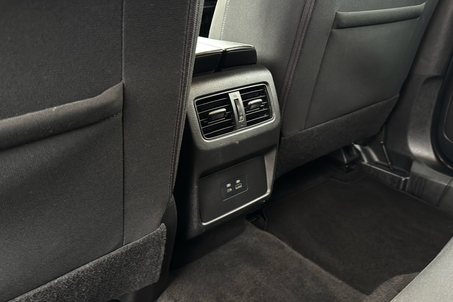 Used Nissan X-Trail 2023 for sale - 76789780: Photo 39