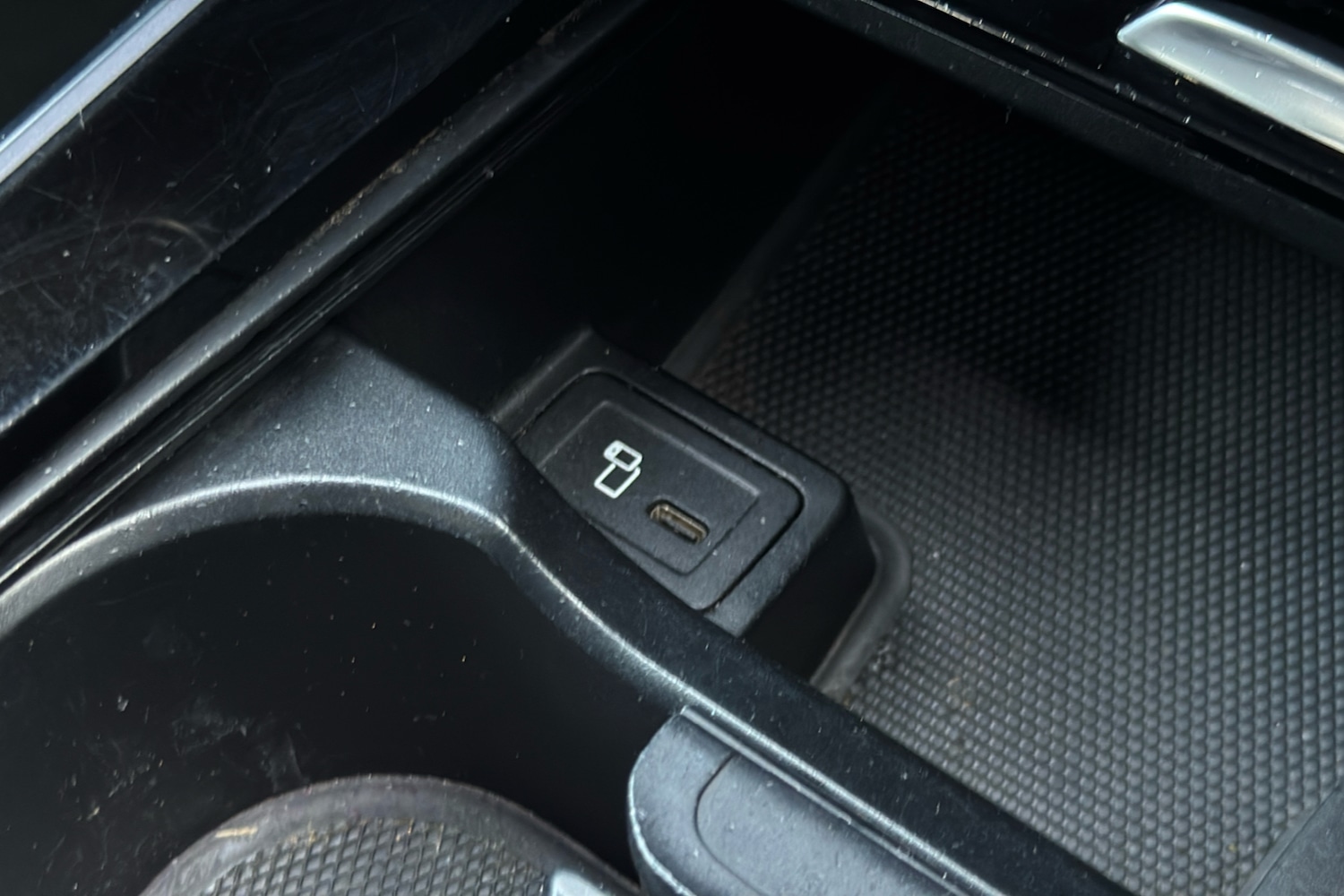 Used Mercedes-Benz EQA 2021 for sale - 77351031: Photo 22