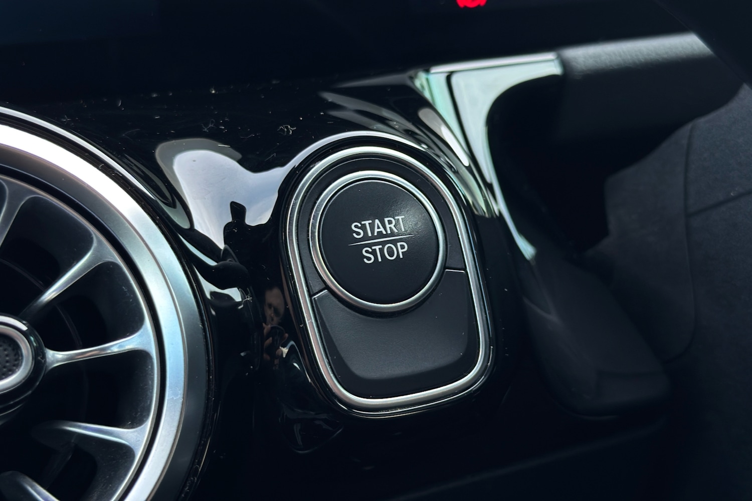 Used Mercedes-Benz EQA 2021 for sale - 77351031: Photo 23