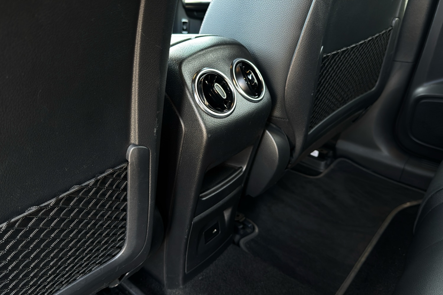 Used Mercedes-Benz EQA 2021 for sale - 77351031: Photo 40