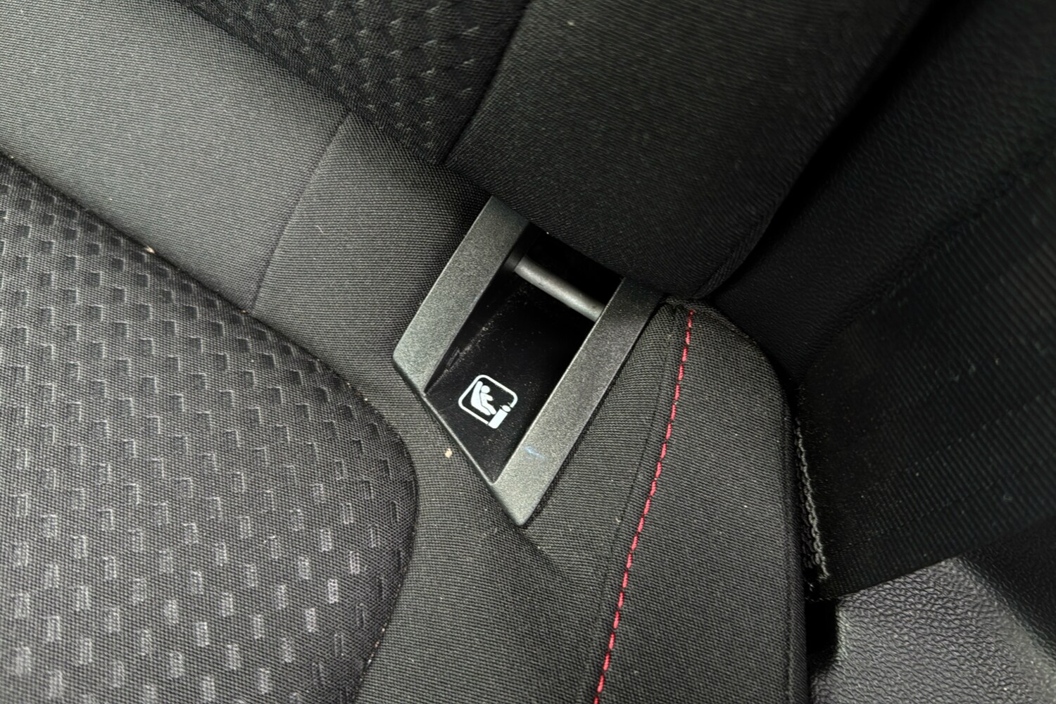 Vehicle 38