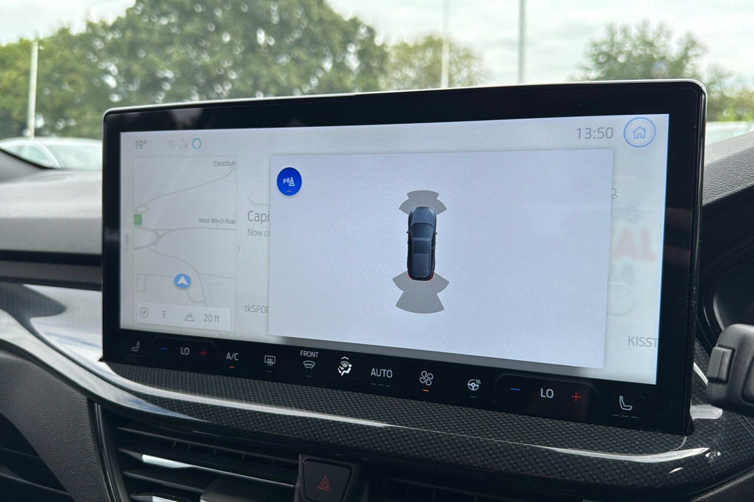 Vehicle 45