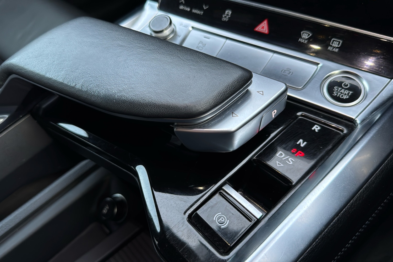 Used Audi Other 2022 for sale - 76329036: Photo 13