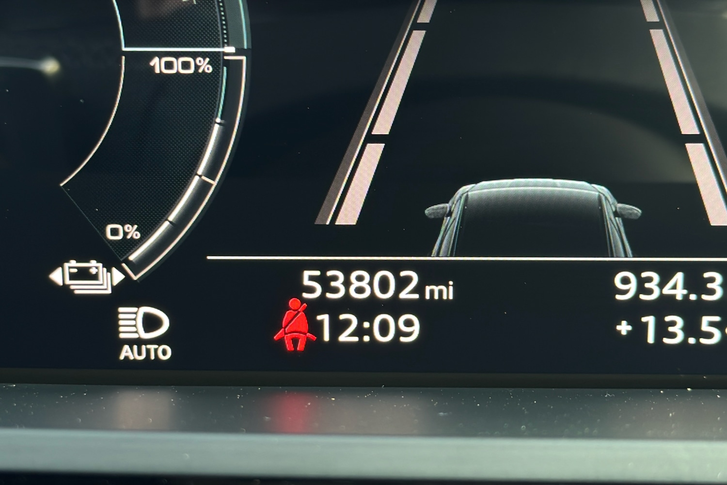 Used Audi Other 2022 for sale - 76329036: Photo 15