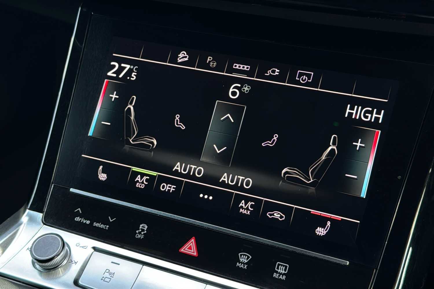 Used Audi Other 2022 for sale - 76329036: Photo 16