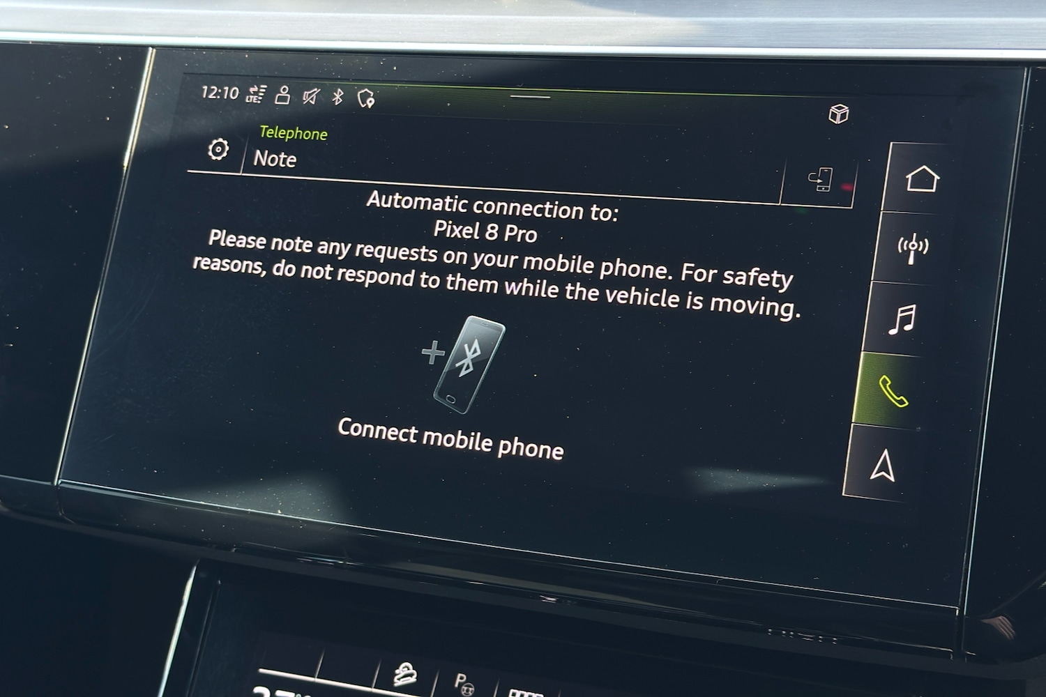 Used Audi Other 2022 for sale - 76329036: Photo 20