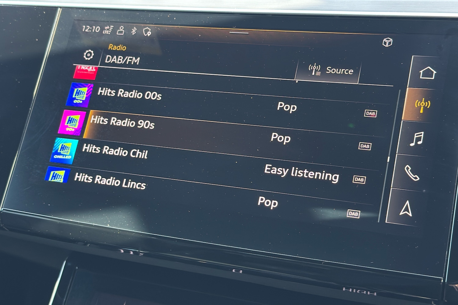 Used Audi Other 2022 for sale - 76329036: Photo 21