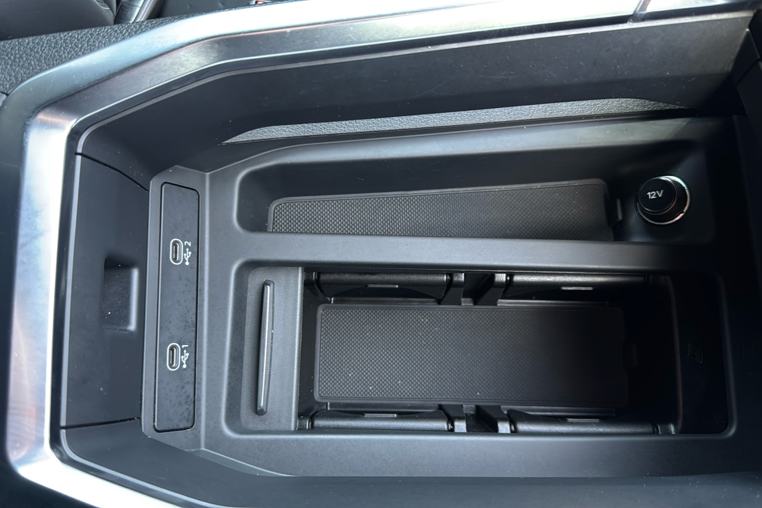 Used Audi Other 2022 for sale - 76329036: Photo 22