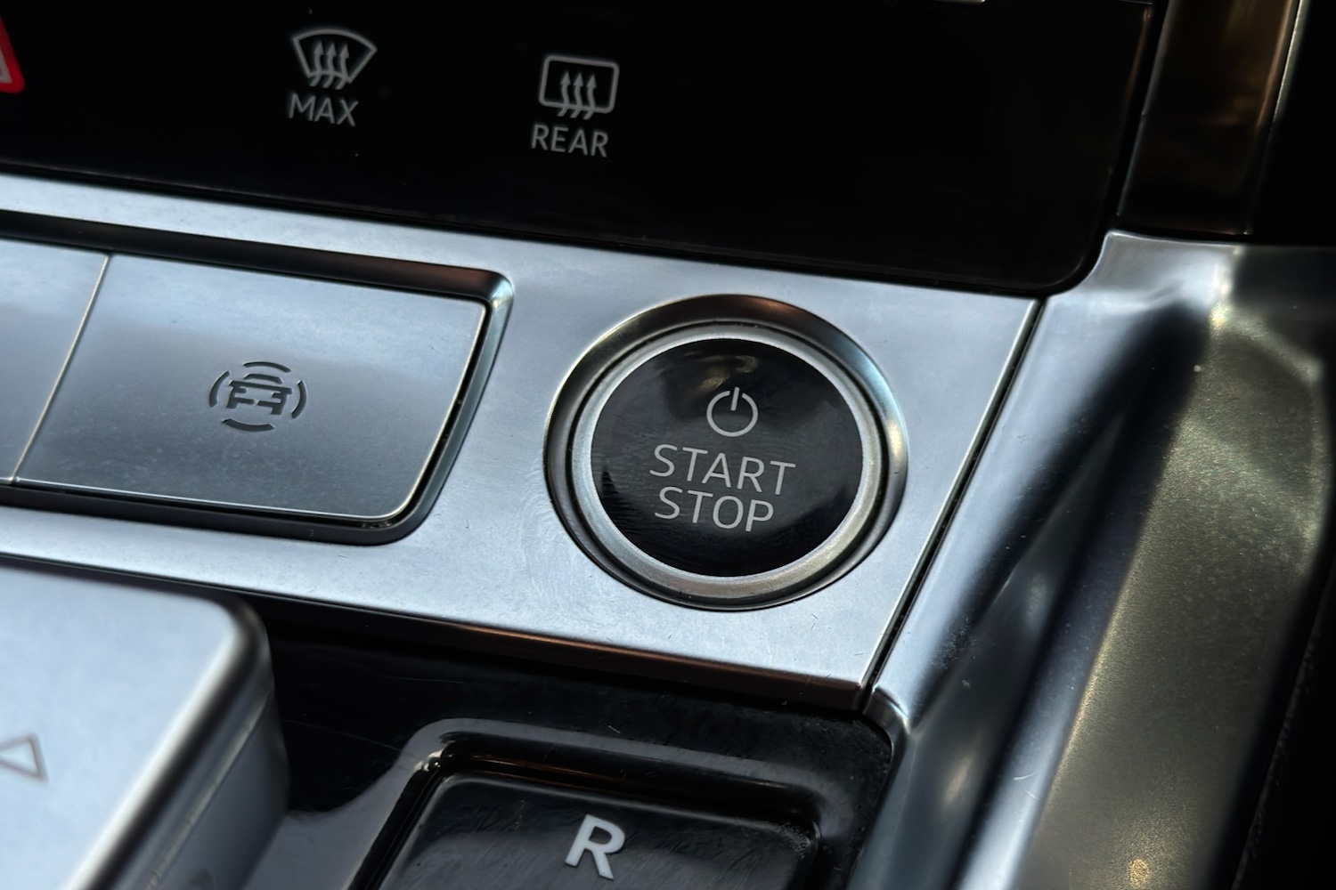 Used Audi Other 2022 for sale - 76329036: Photo 23