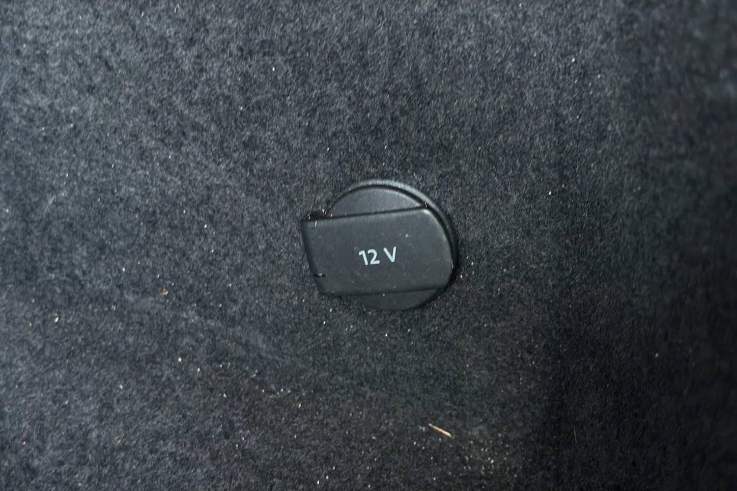 Used Audi Other 2022 for sale - 76329036: Photo 24