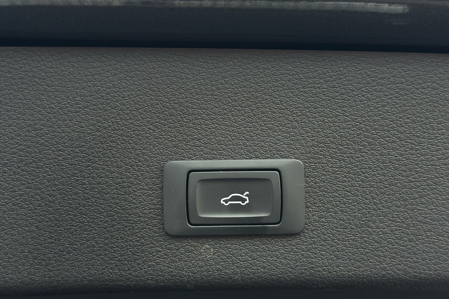 Used Audi Other 2022 for sale - 76329036: Photo 27