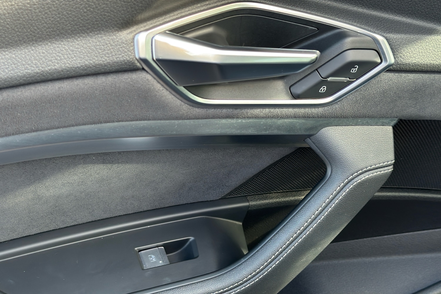 Used Audi Other 2022 for sale - 76329036: Photo 37