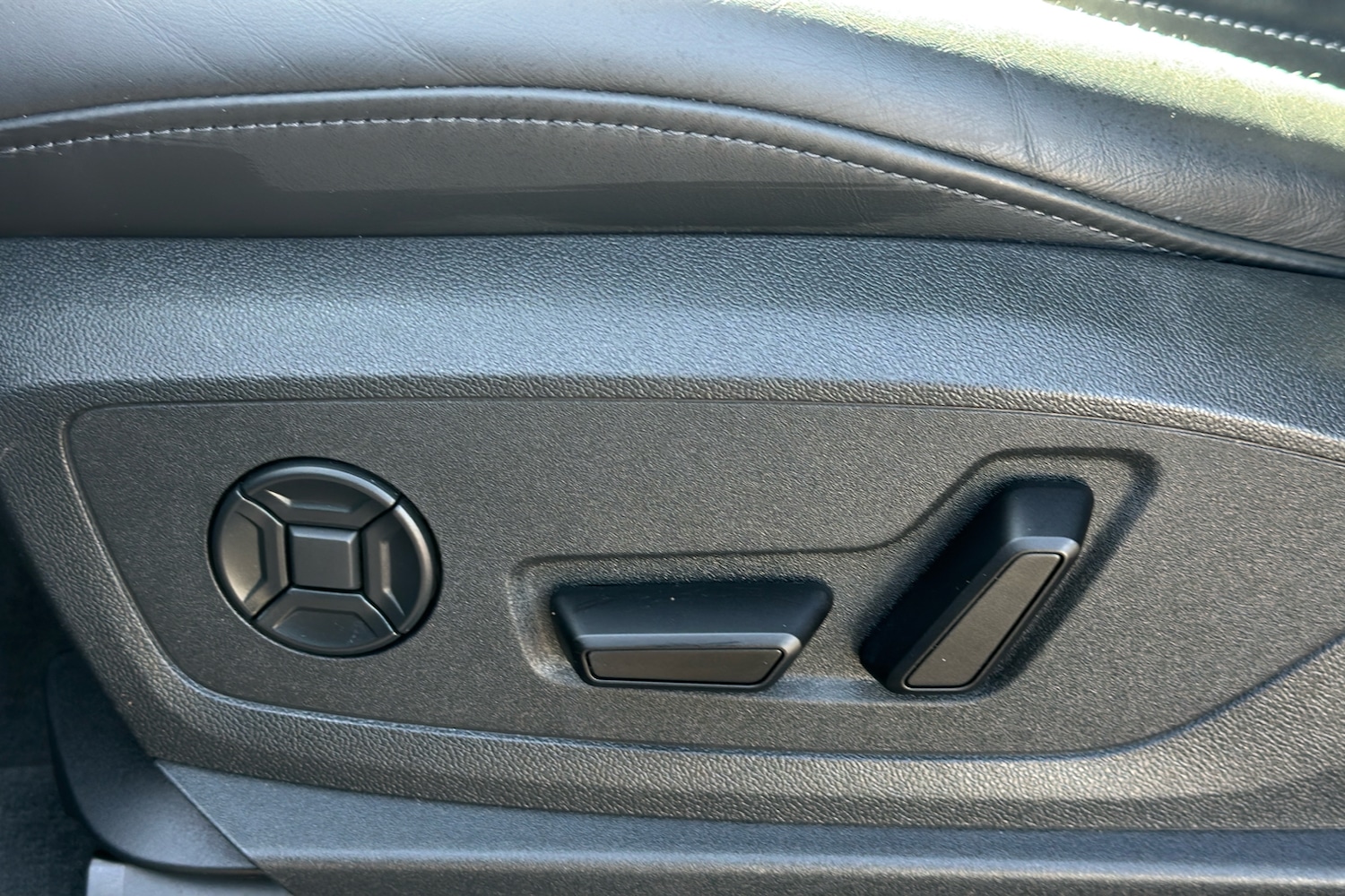 Used Audi Other 2022 for sale - 76329036: Photo 38