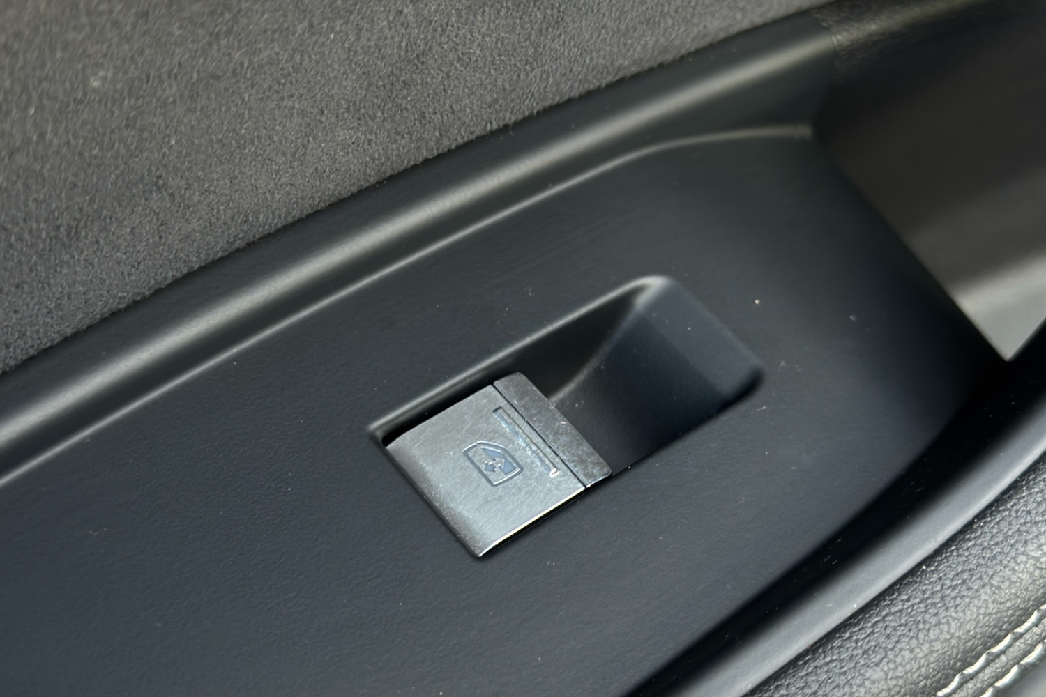 Used Audi Other 2022 for sale - 76329036: Photo 40