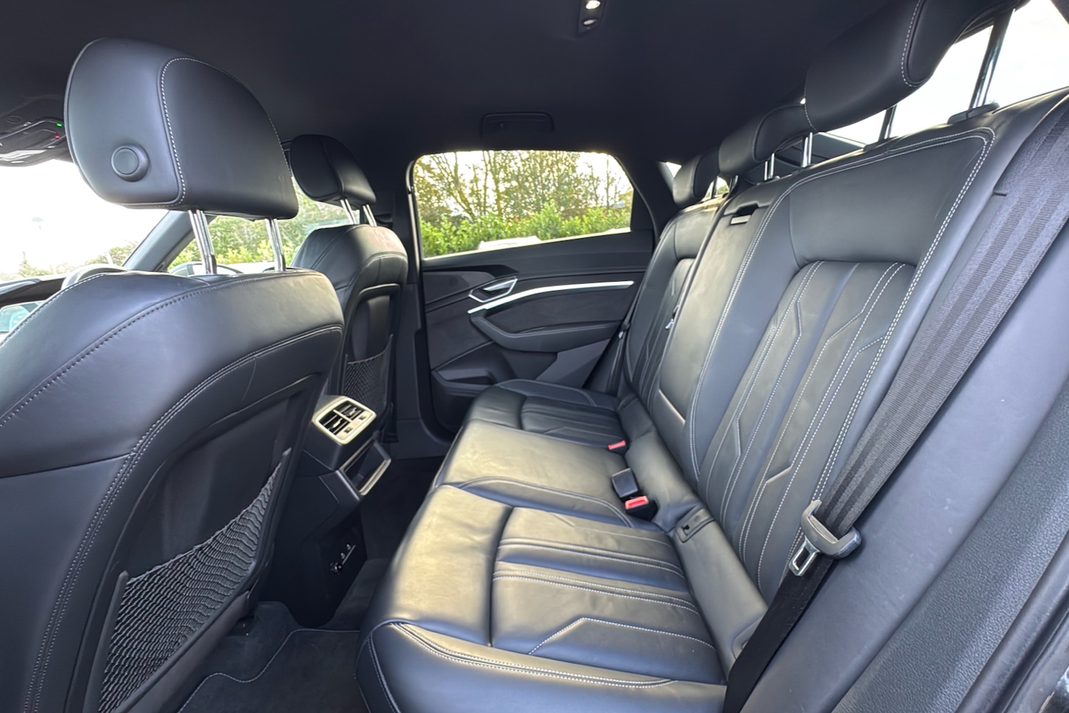 Used Audi Other 2022 for sale - 76329036: Photo 41