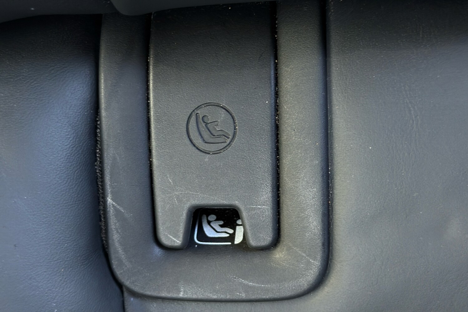 Used Audi Other 2022 for sale - 76329036: Photo 42