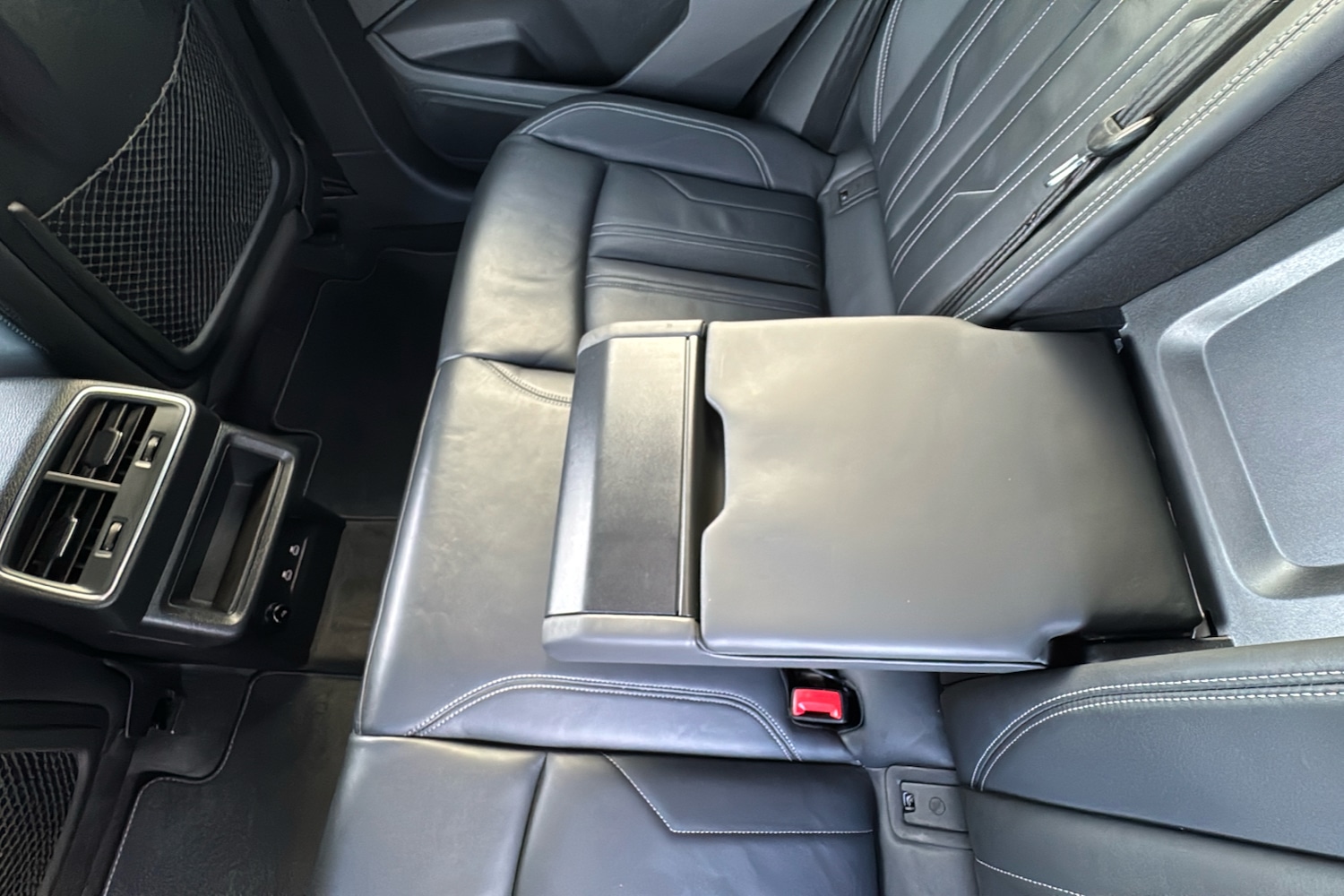 Used Audi Other 2022 for sale - 76329036: Photo 43