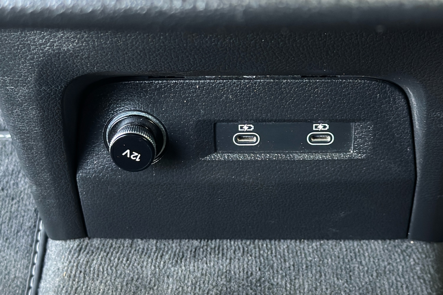 Used Audi Other 2022 for sale - 76329036: Photo 44