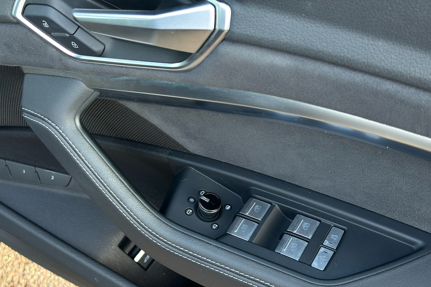 Used Audi Other 2022 for sale - 76329036: Photo 46