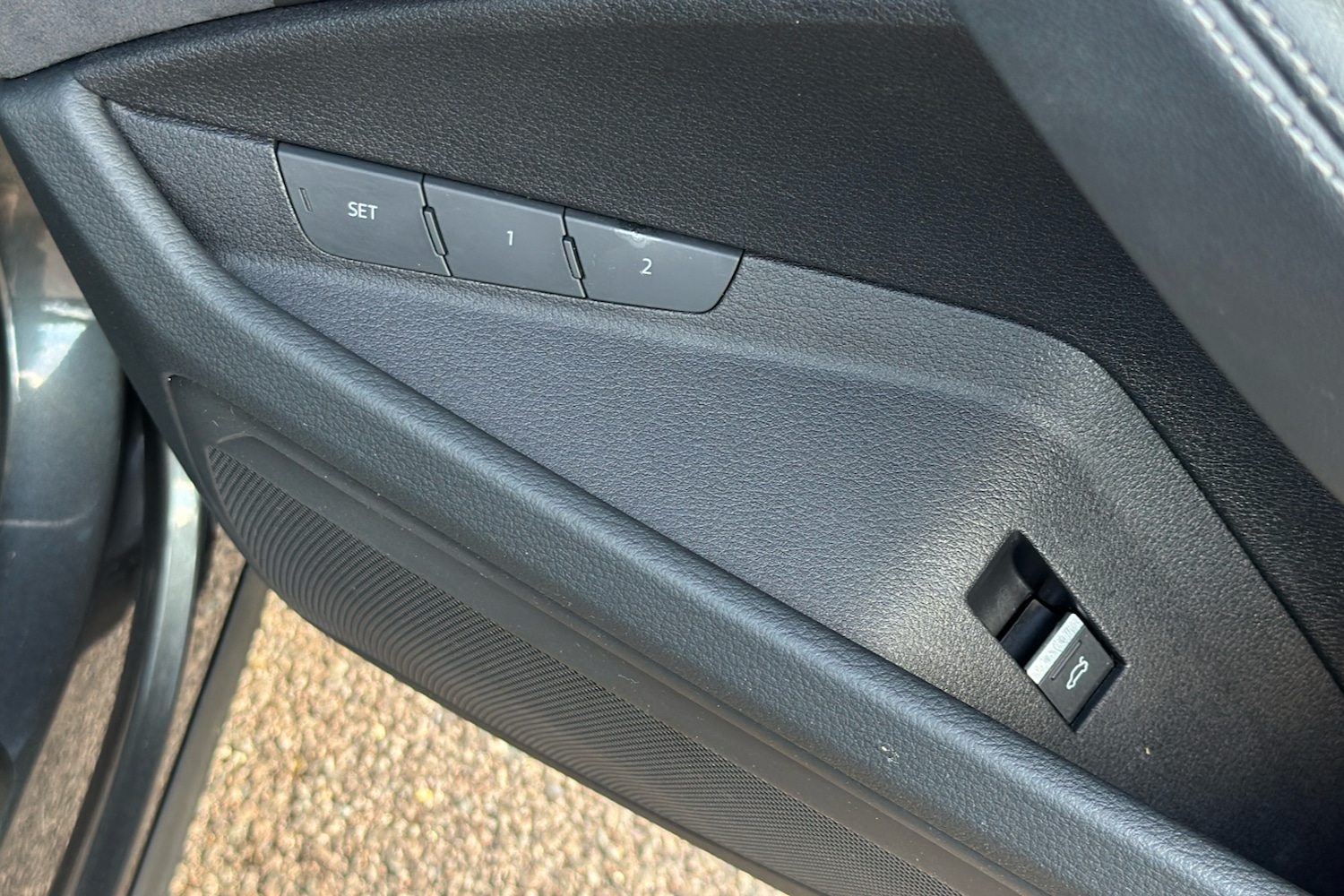 Used Audi Other 2022 for sale - 76329036: Photo 47