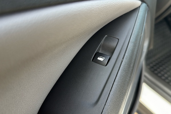 Used Vauxhall Crossland X 2020 for sale - 76141393: Photo 35