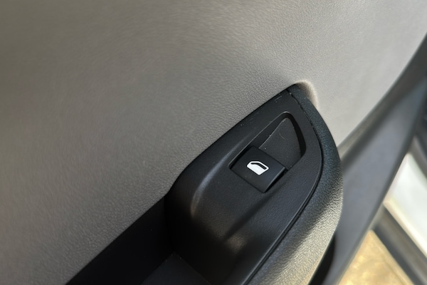 Used Vauxhall Crossland X 2020 for sale - 76141393: Photo 37