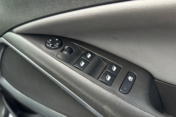 Used Vauxhall Crossland X 2020 for sale - 76141393: Photo 41