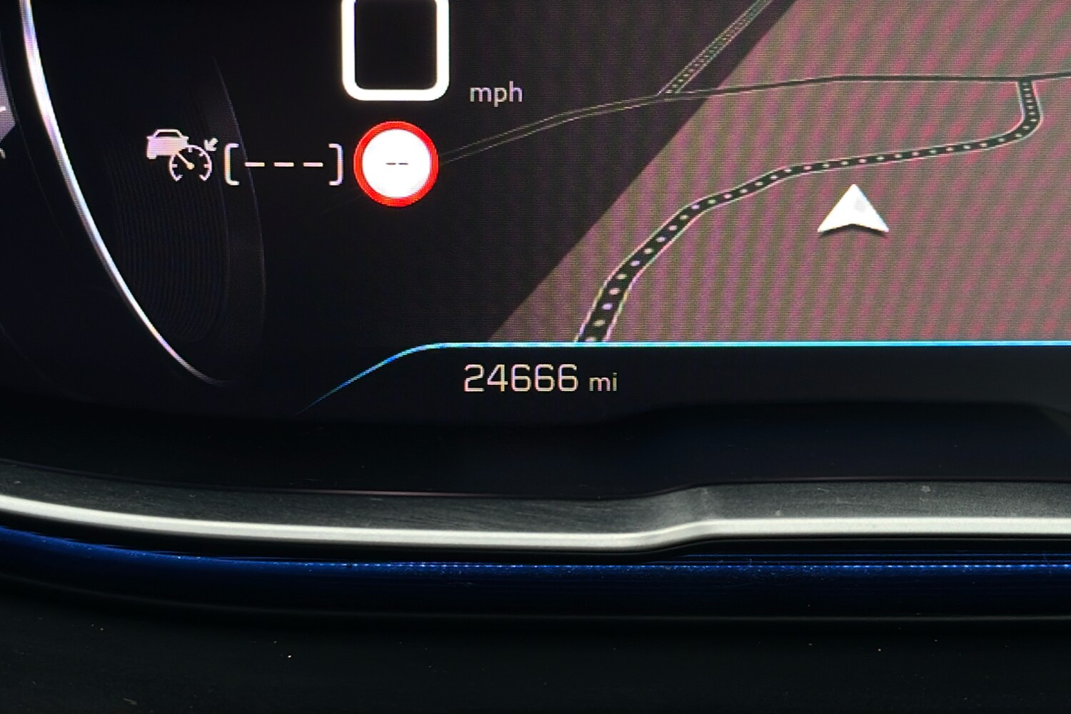 Used Peugeot 5008 2023 for sale - 77494567: Photo 15