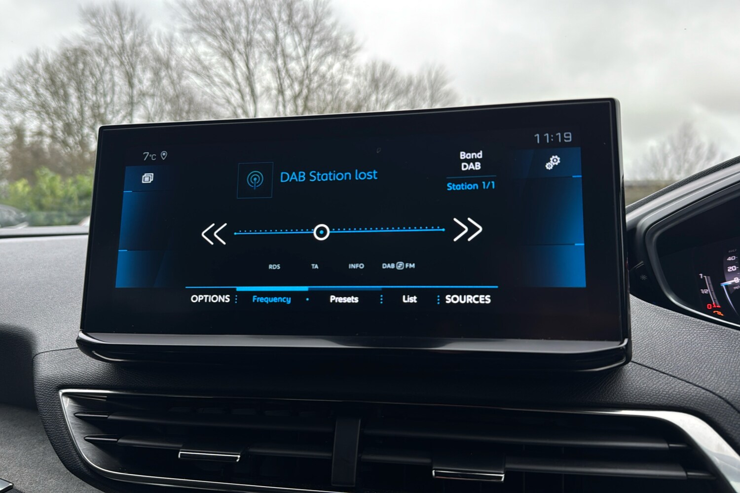 Used Peugeot 5008 2023 for sale - 77494567: Photo 21