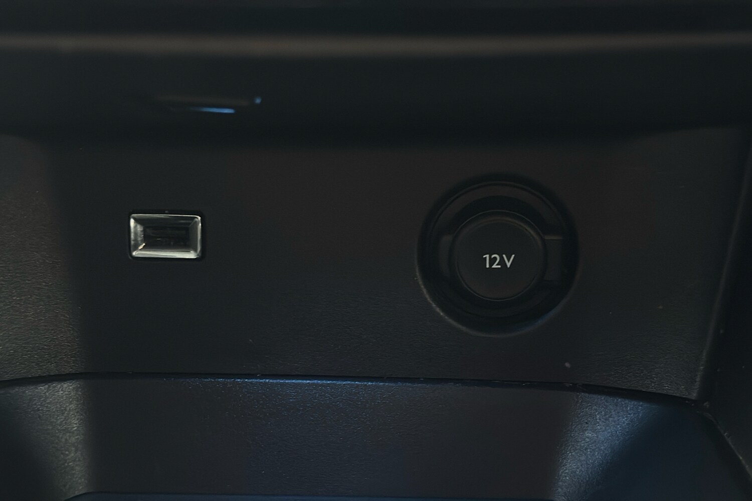 Used Peugeot 5008 2023 for sale - 77494567: Photo 22