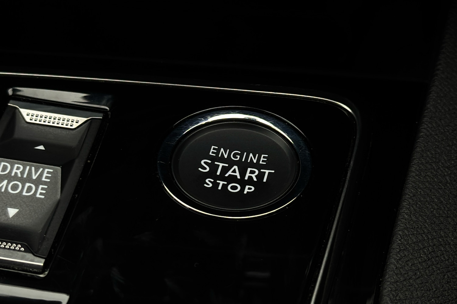 Used Peugeot 5008 2023 for sale - 77494567: Photo 23