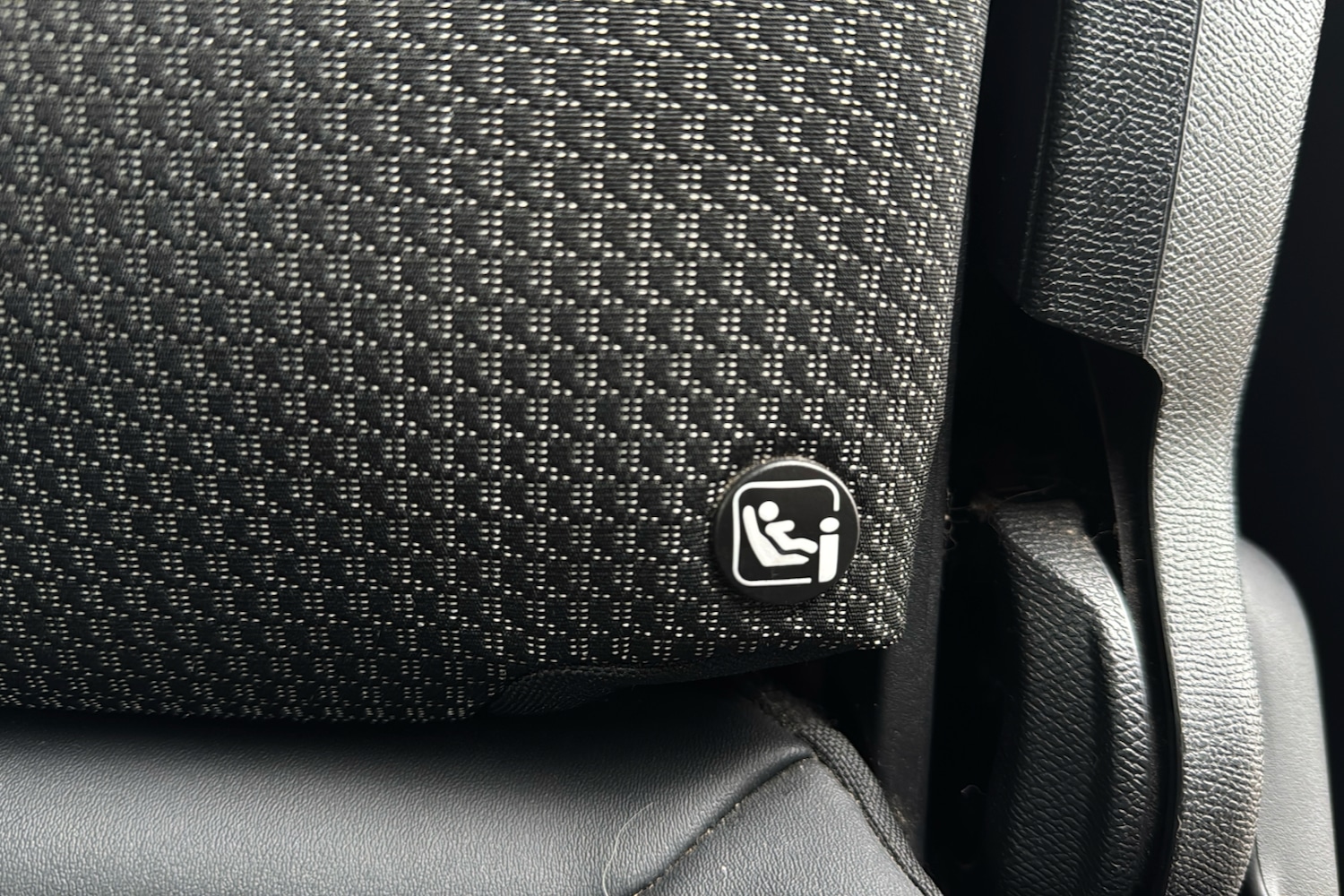 Used Peugeot 5008 2023 for sale - 77494567: Photo 40