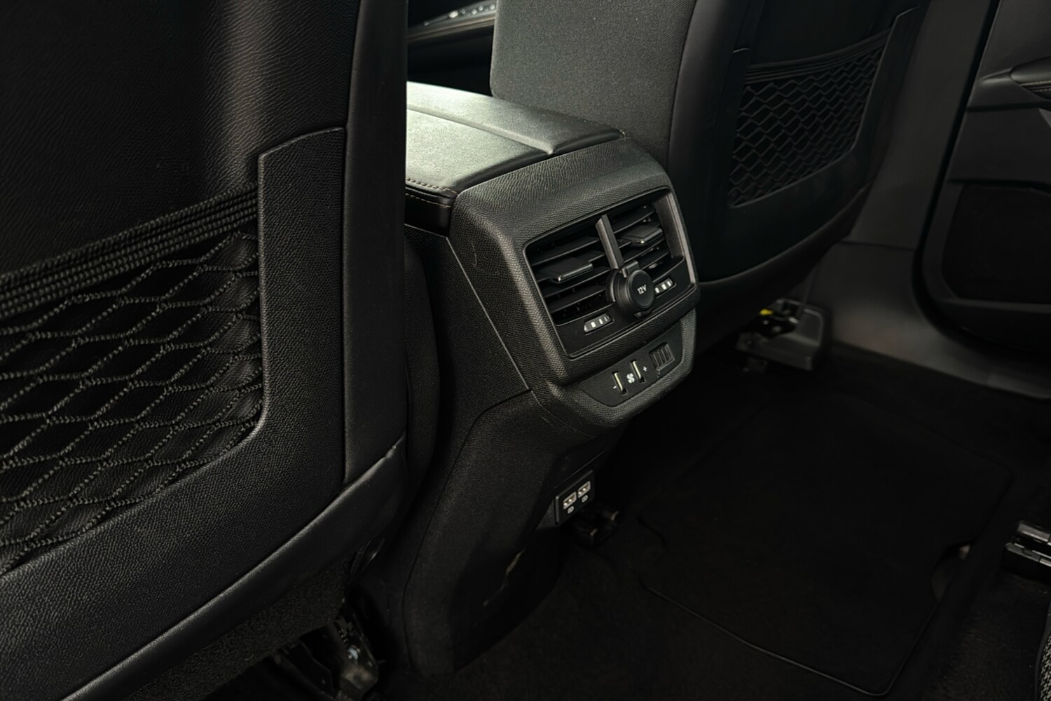 Used Peugeot 5008 2023 for sale - 77494567: Photo 41