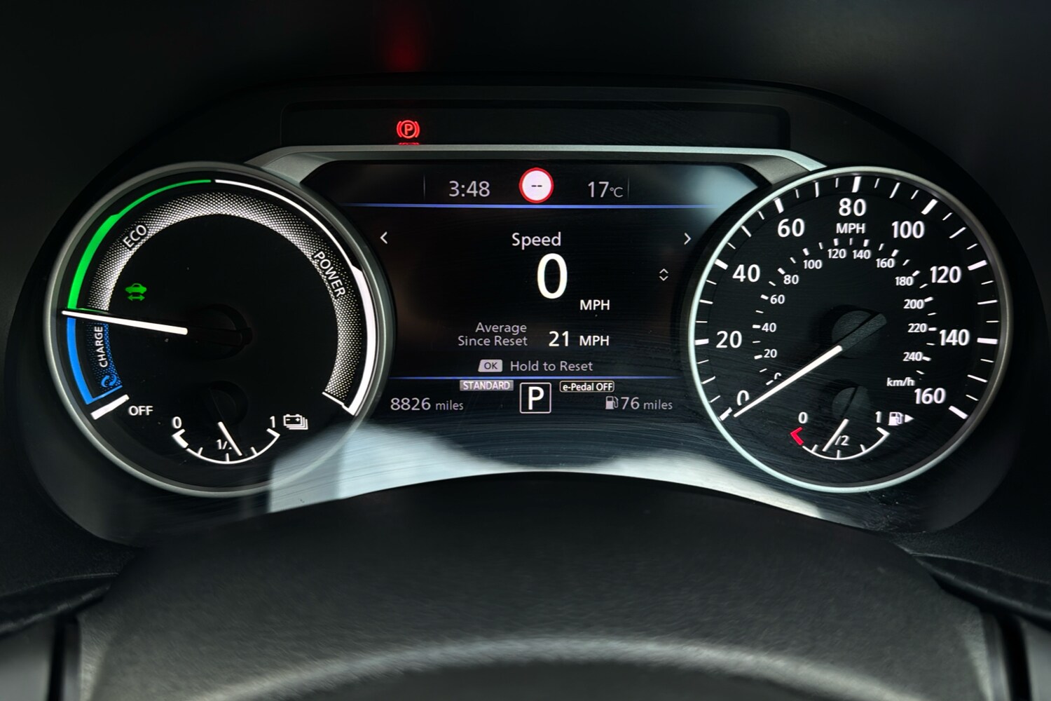 Used Nissan Juke 2023 for sale - 76133535: Photo 14