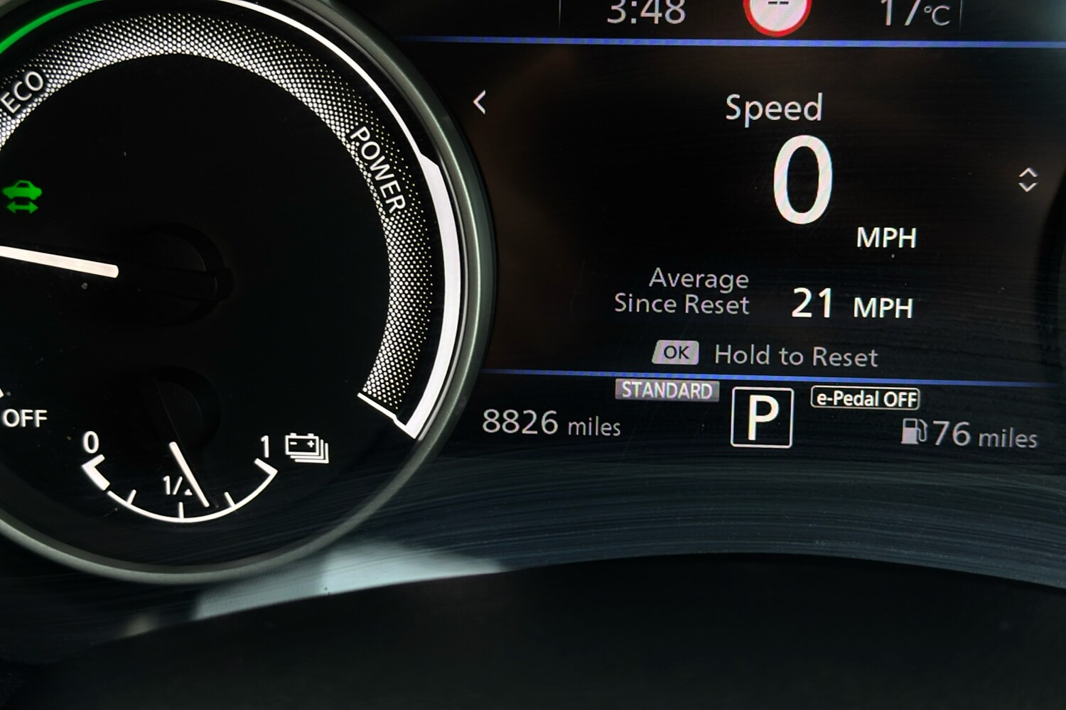 Used Nissan Juke 2023 for sale - 76133535: Photo 15