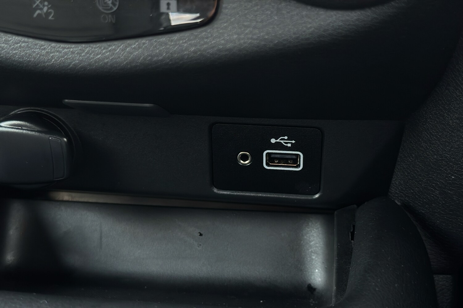 Used Nissan Juke 2023 for sale - 76133535: Photo 22