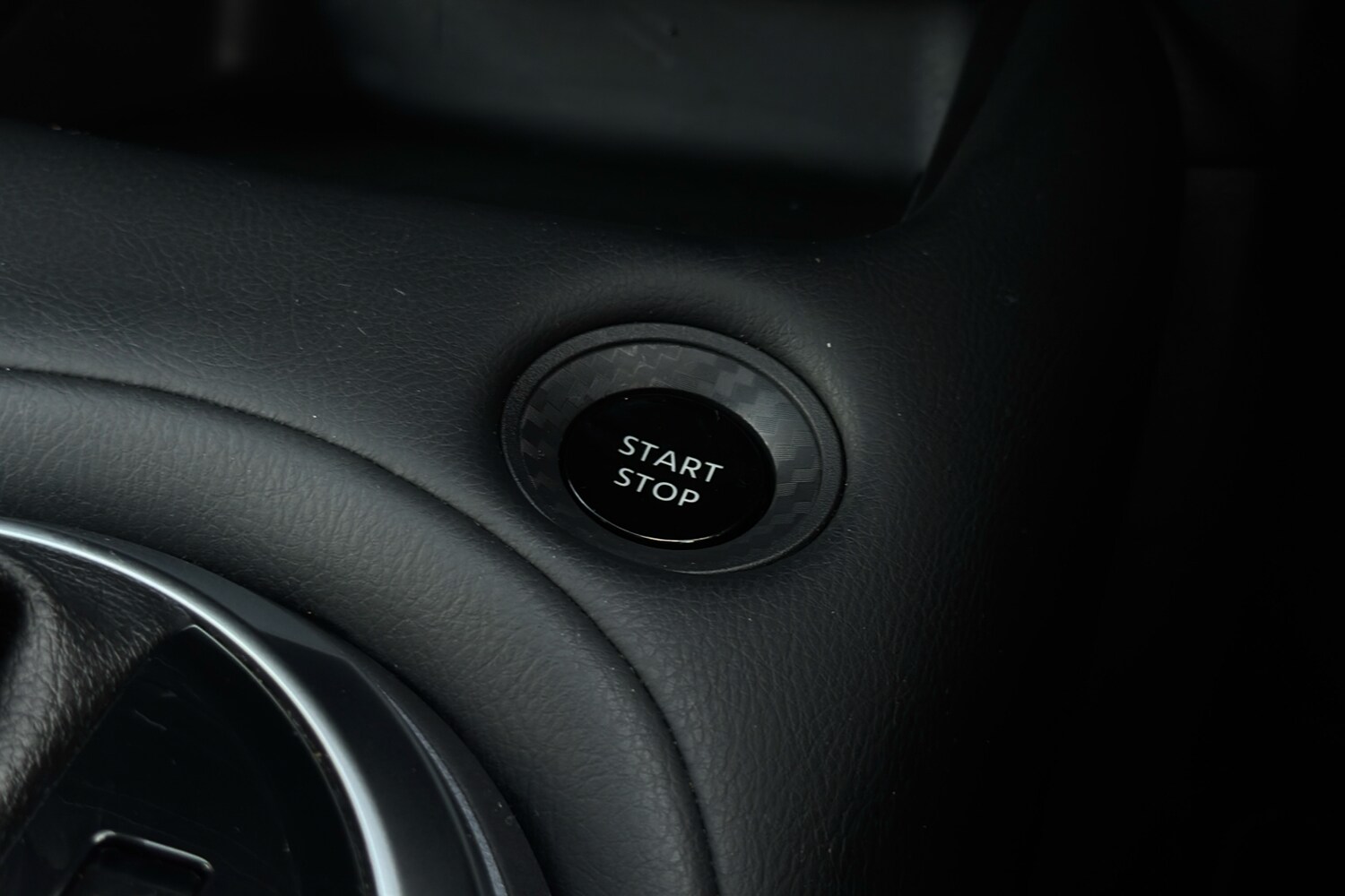 Used Nissan Juke 2023 for sale - 76133535: Photo 23