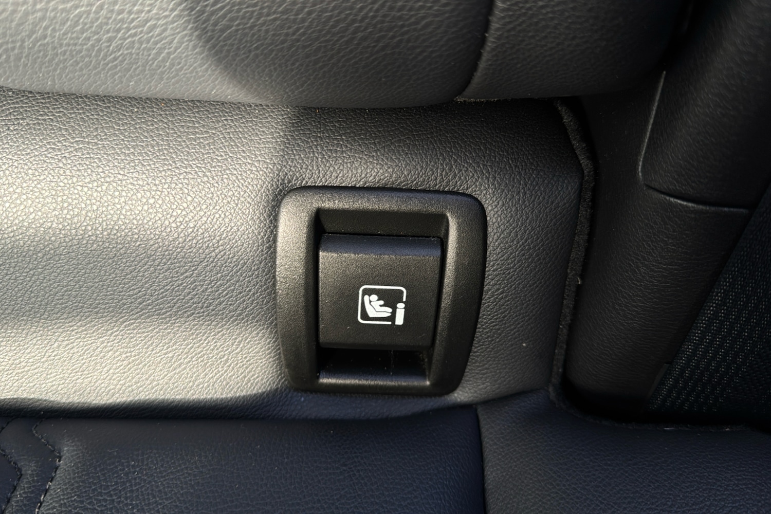 Used Nissan Juke 2023 for sale - 76133535: Photo 38