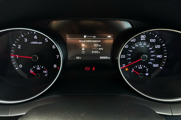 Used Kia XCeed 2022 for sale - 76156001: Photo 14