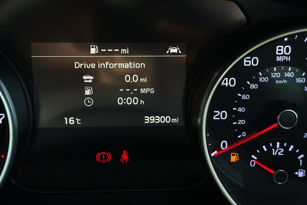 Used Kia XCeed 2022 for sale - 76156001: Photo 15