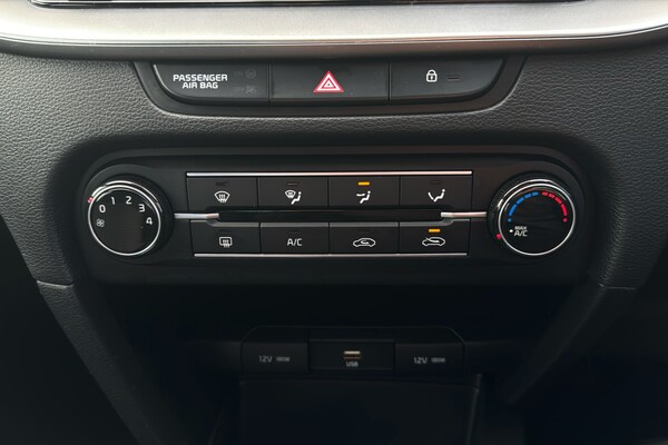 Used Kia XCeed 2022 for sale - 76156001: Photo 16