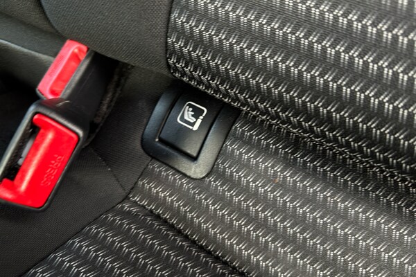 Used Kia XCeed 2022 for sale - 76156001: Photo 38
