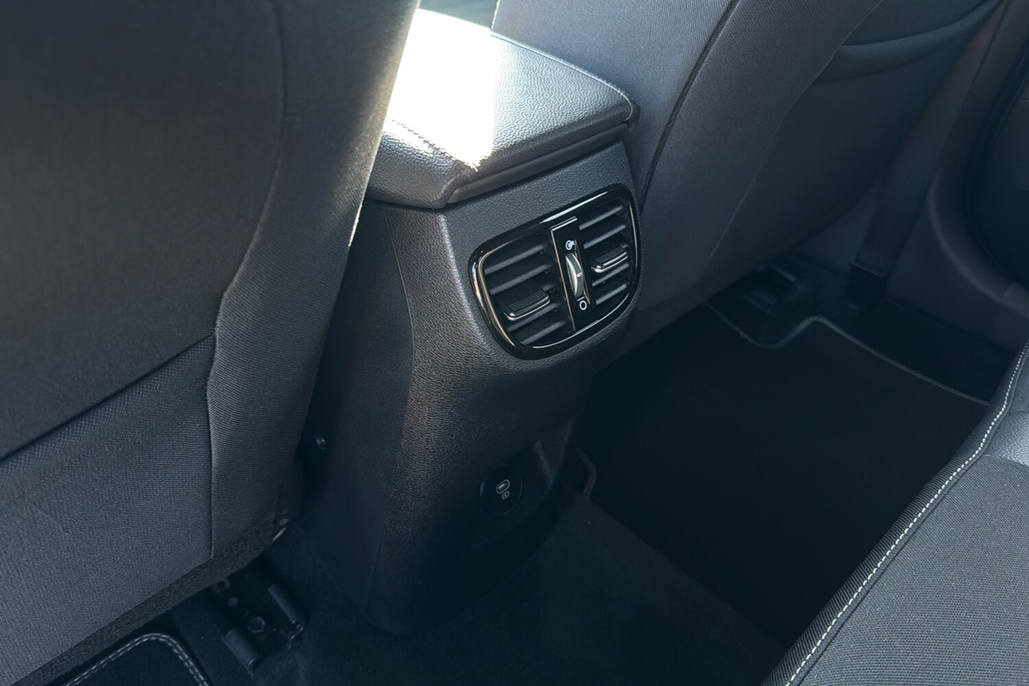 Vehicle 39