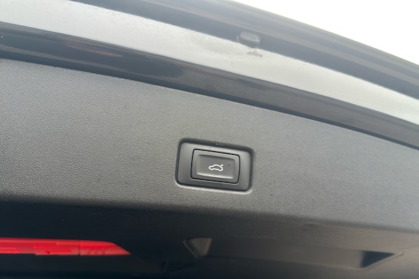Used Audi Q4 e-tron 2021 for sale - 76219552: Photo 27