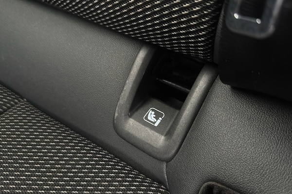 Used Audi Q4 e-tron 2021 for sale - 76219552: Photo 40