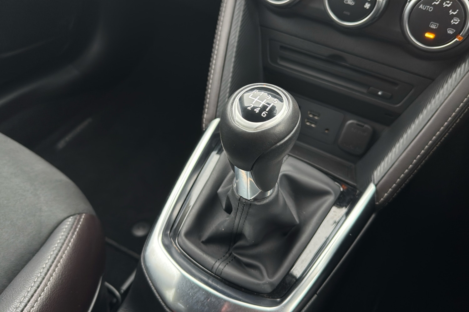 Used Mazda Mazda2 2019 for sale - 76905896: Photo 13