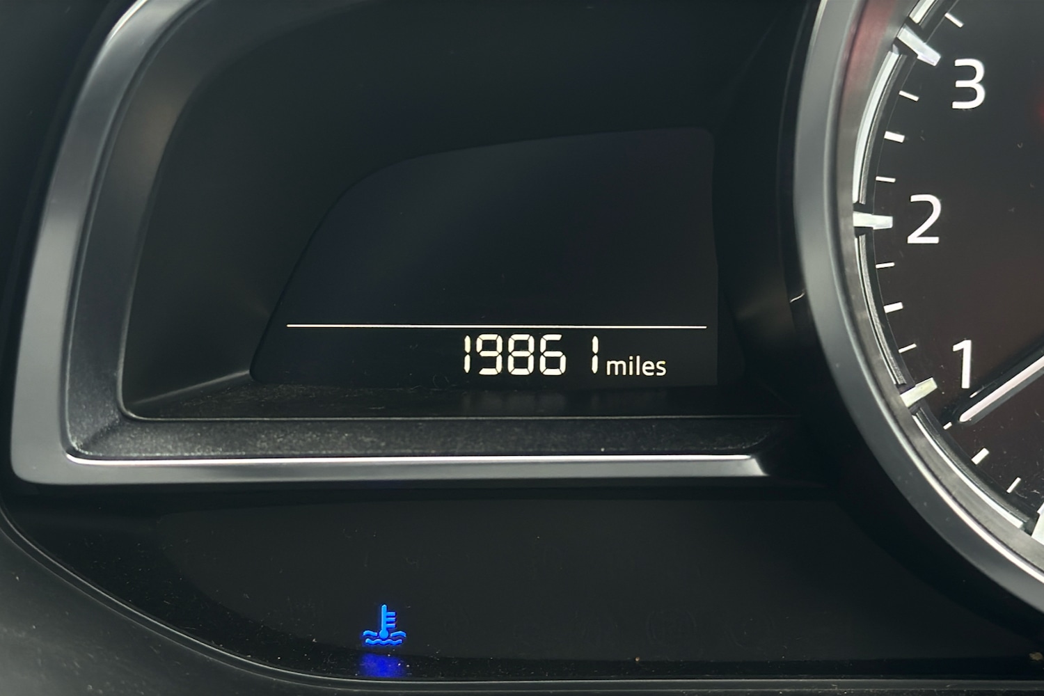 Used Mazda Mazda2 2019 for sale - 76905896: Photo 15