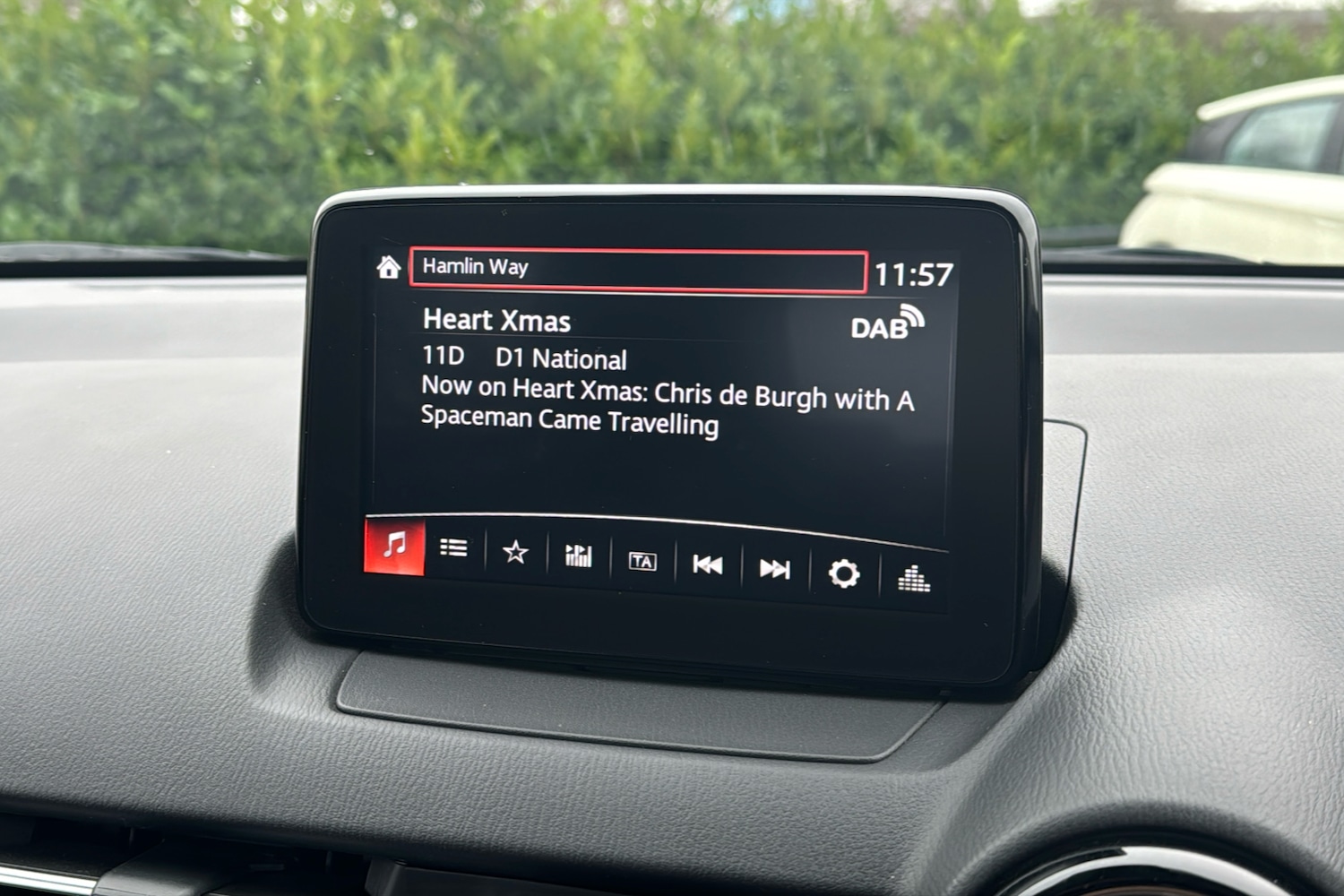 Used Mazda Mazda2 2019 for sale - 76905896: Photo 21